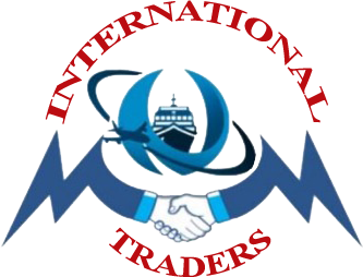MM International Traders